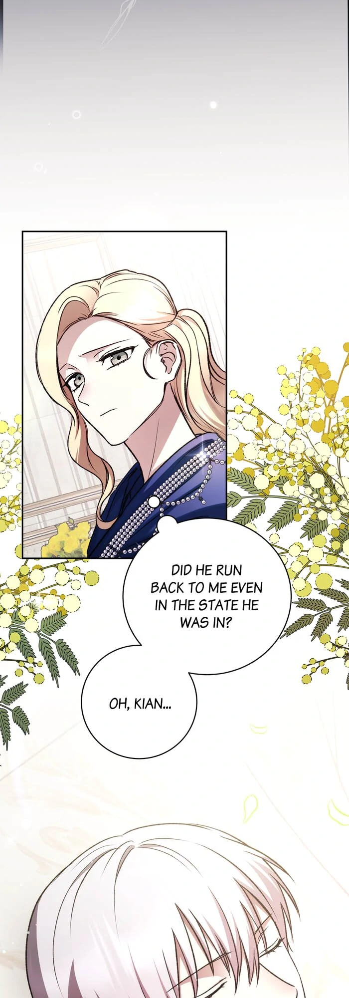 ch 70 14