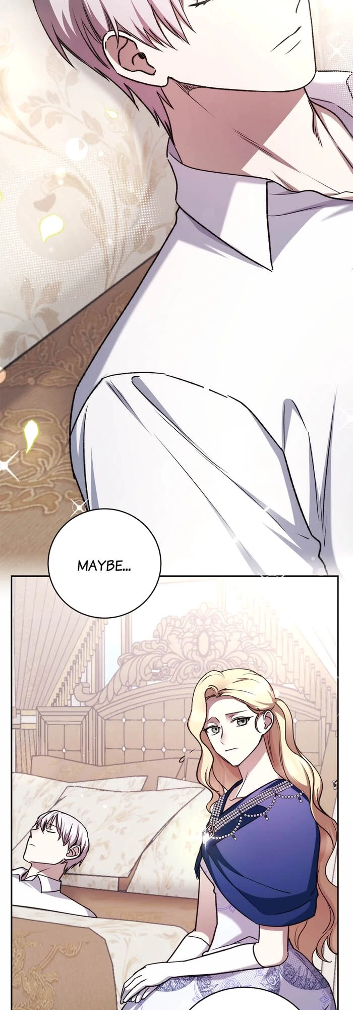 ch 70 15