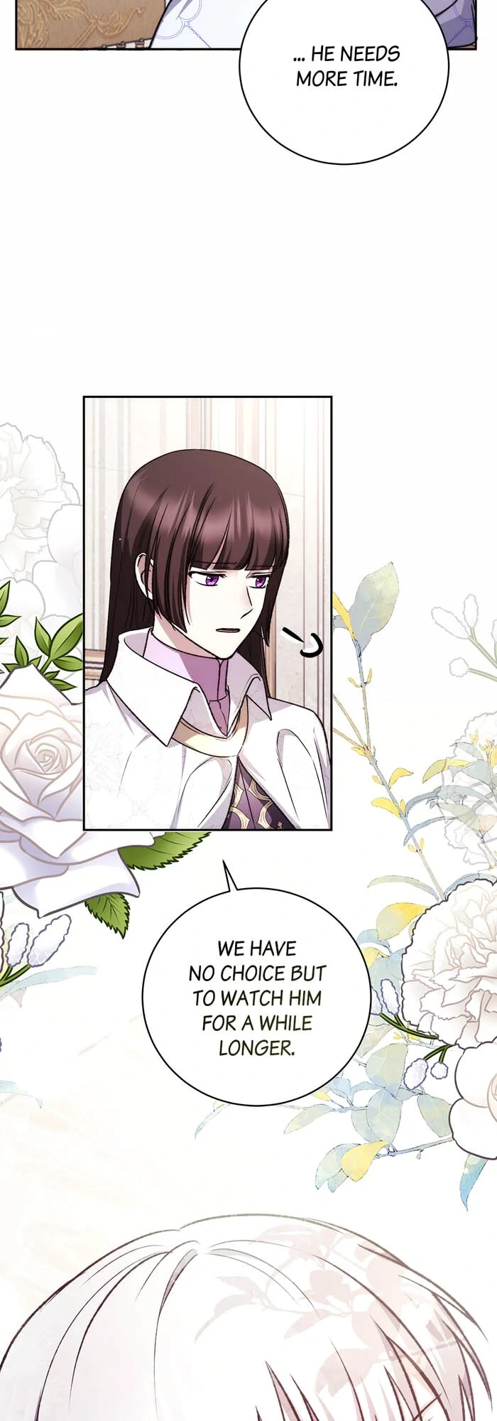 ch 70 16