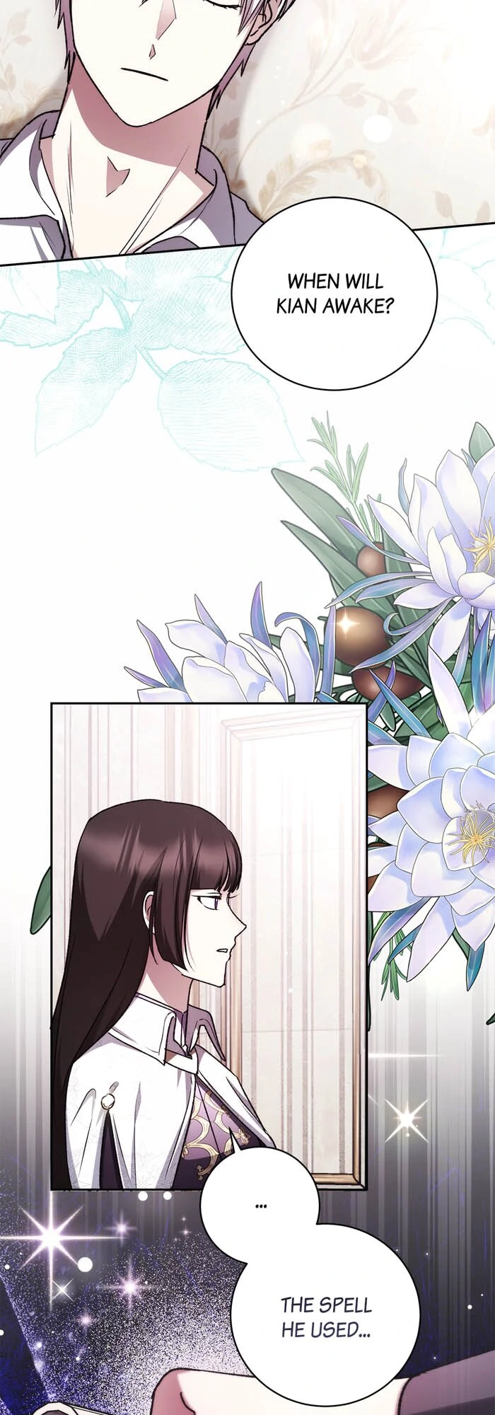 ch 70 2