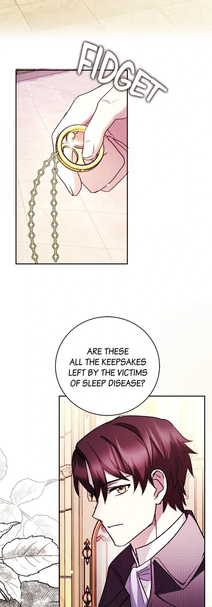 ch 70 20