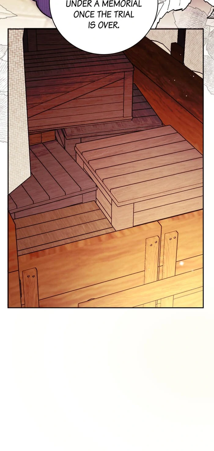 ch 70 22