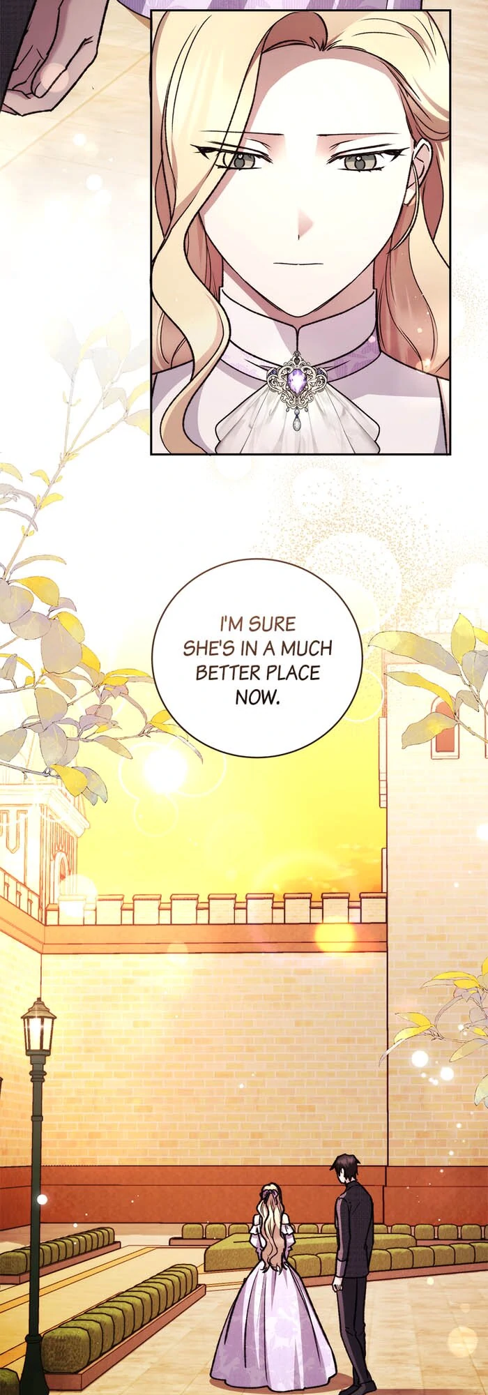 ch 70 25