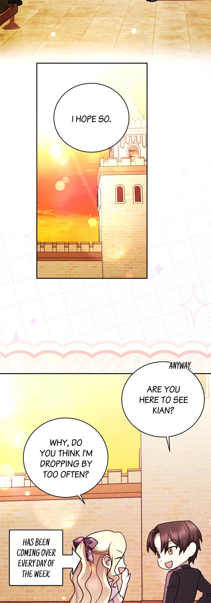 ch 70 26