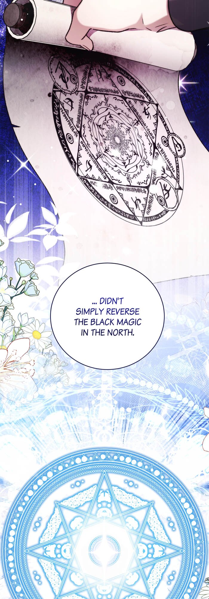 ch 70 3