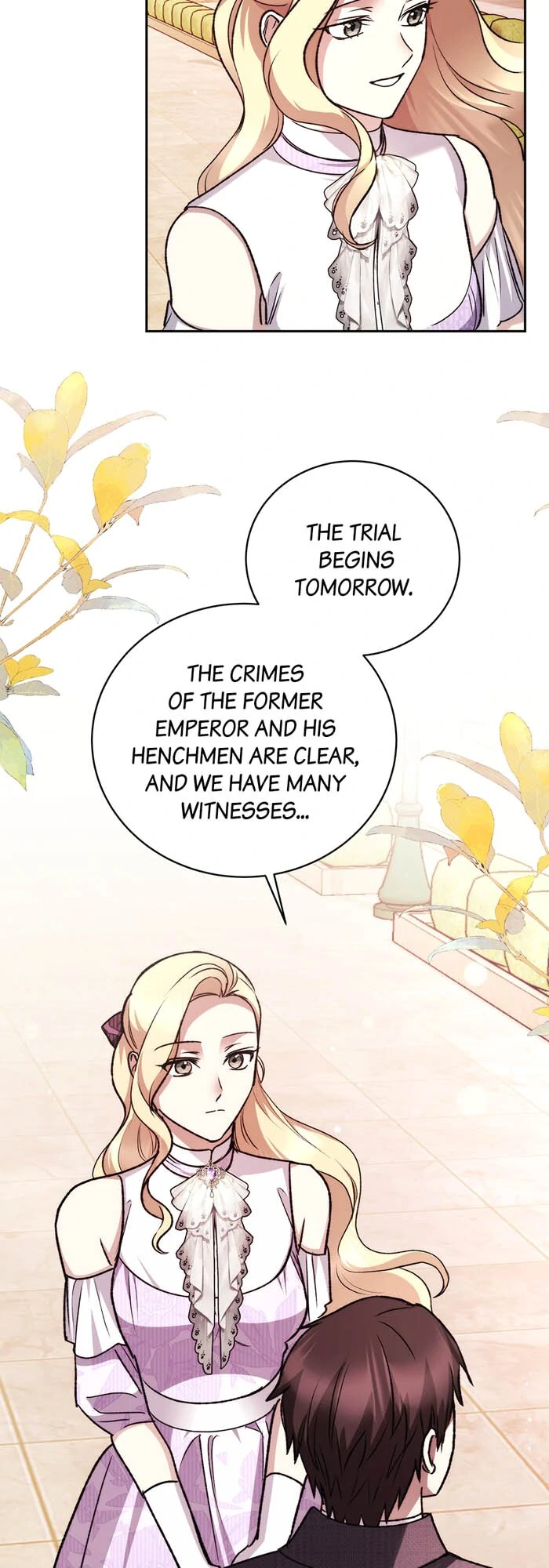 ch 70 30