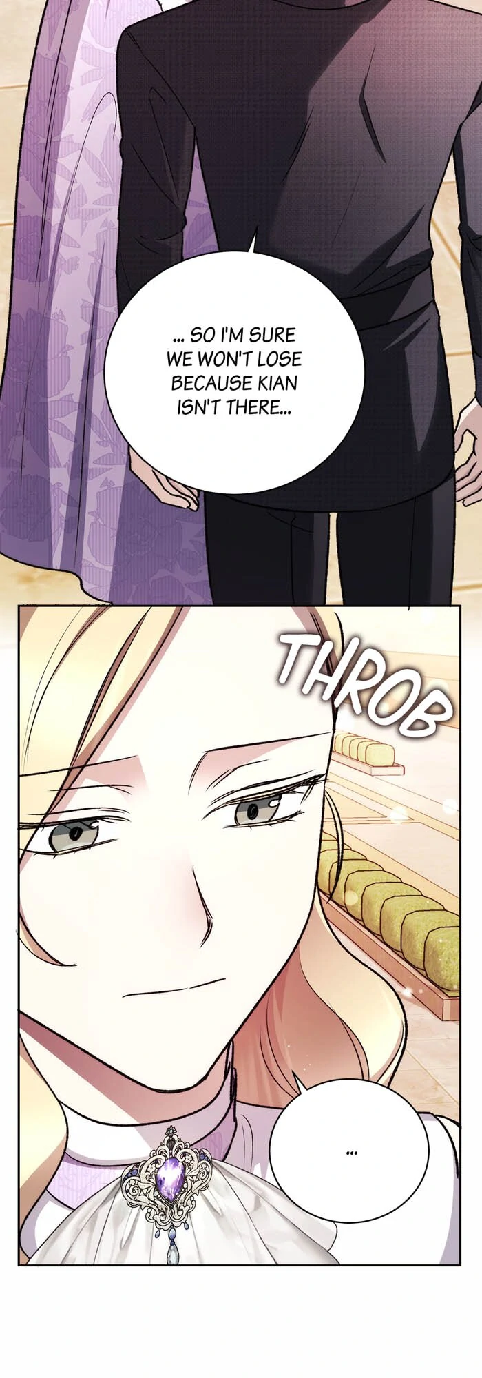 ch 70 31