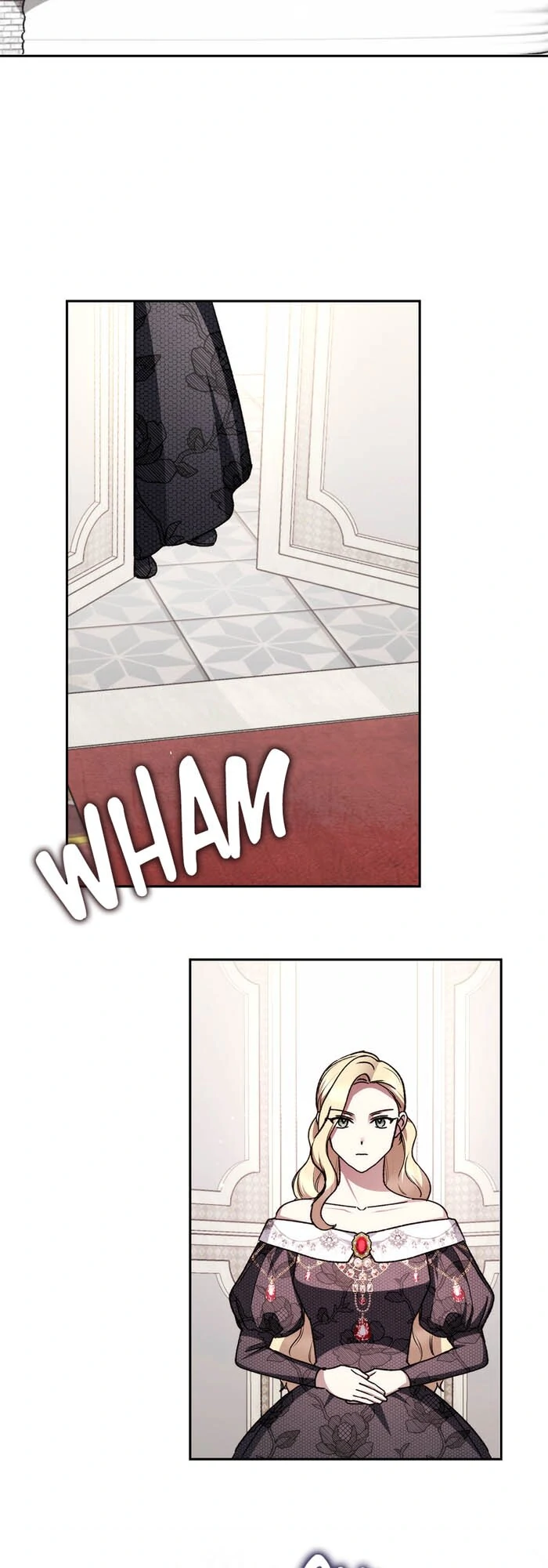 ch 70 34