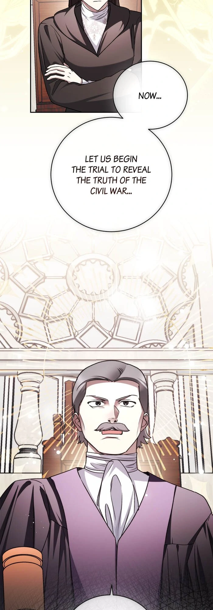 ch 70 37