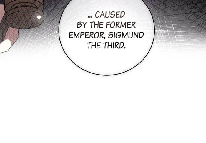 ch 70 38