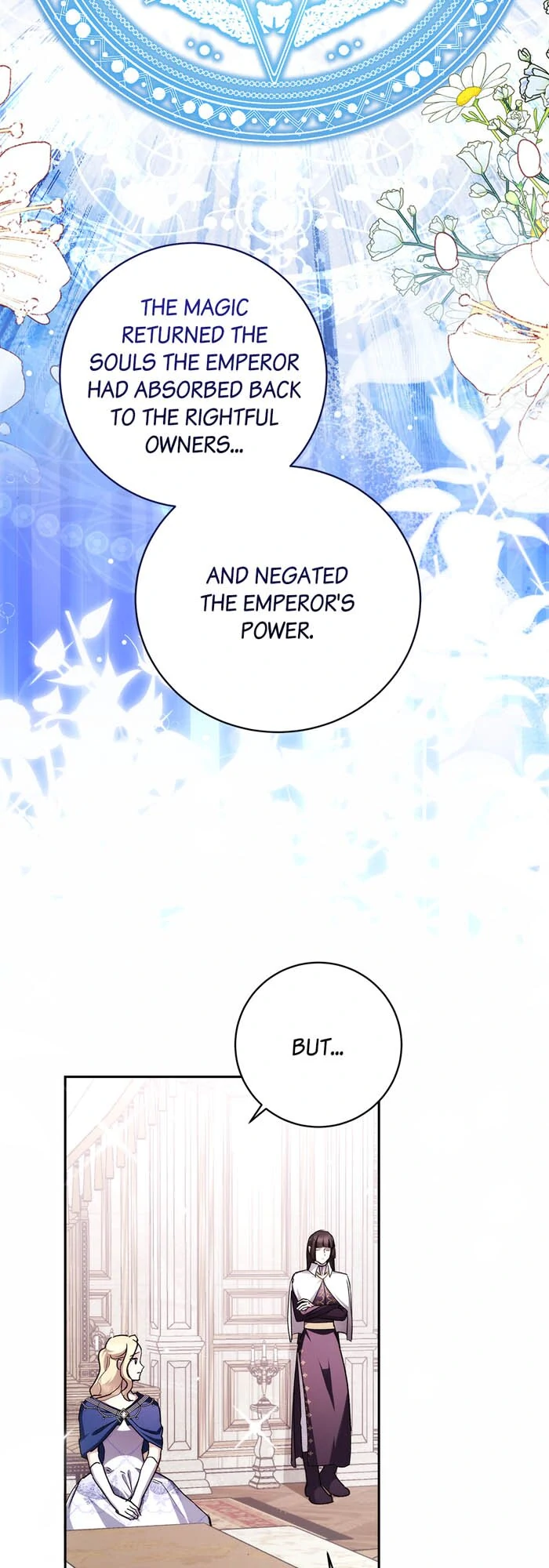 ch 70 4