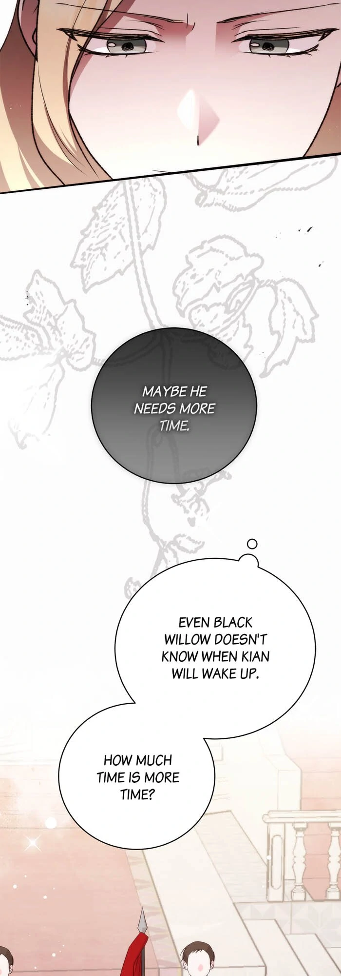 ch 70 41