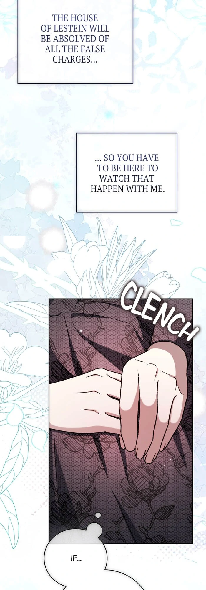 ch 70 46