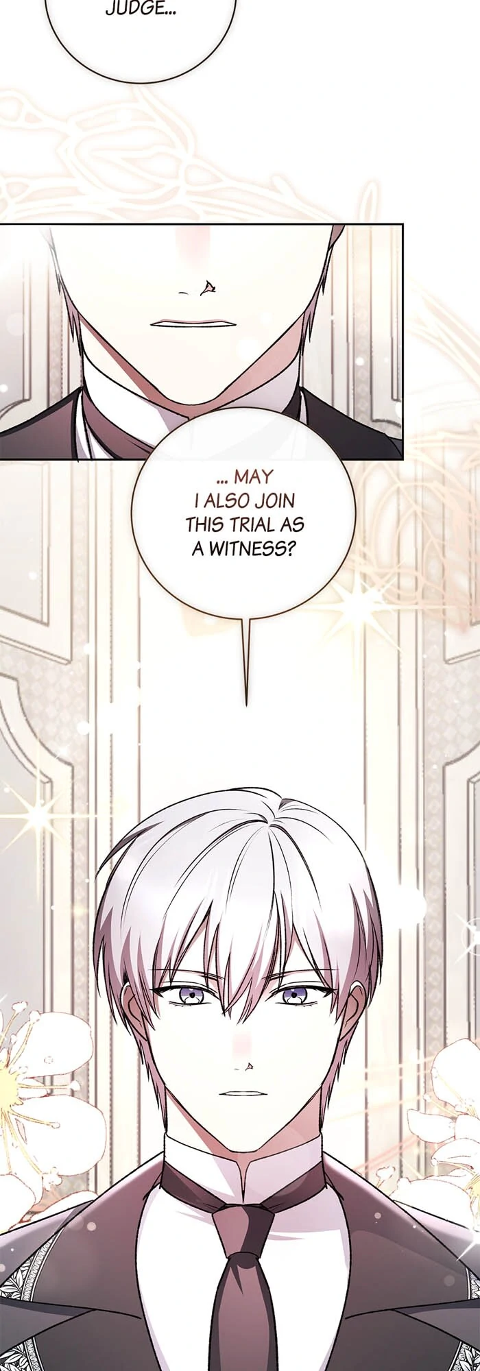 ch 70 51