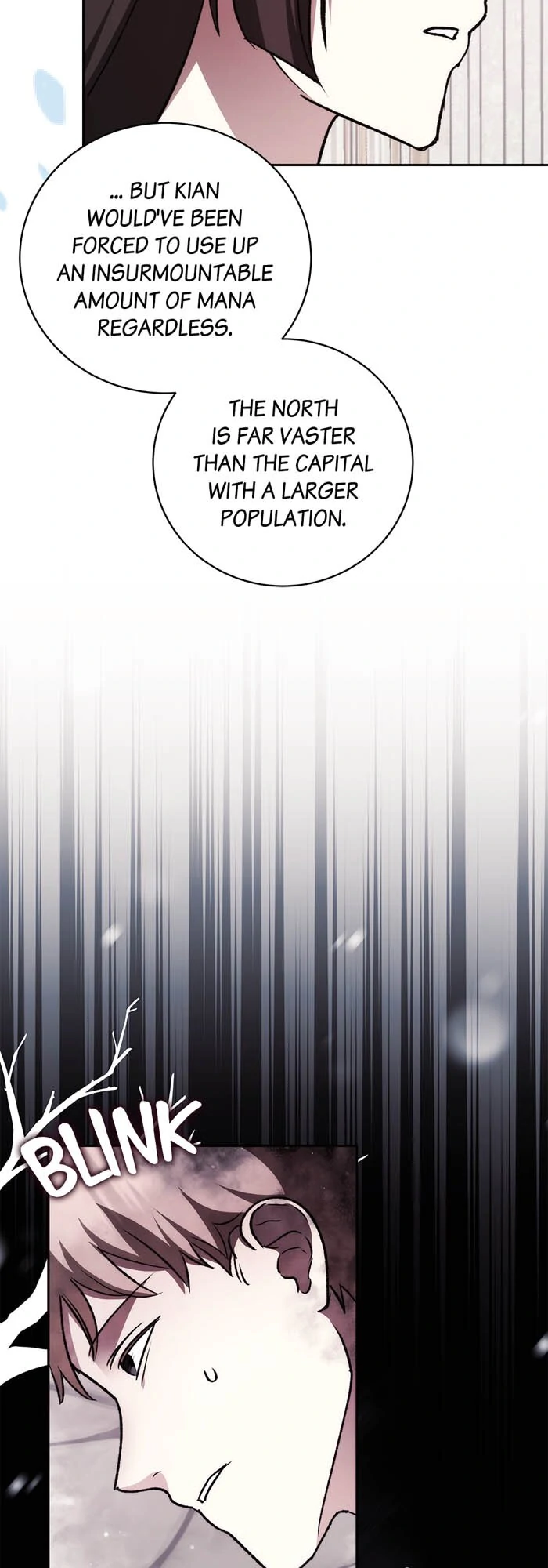 ch 70 8