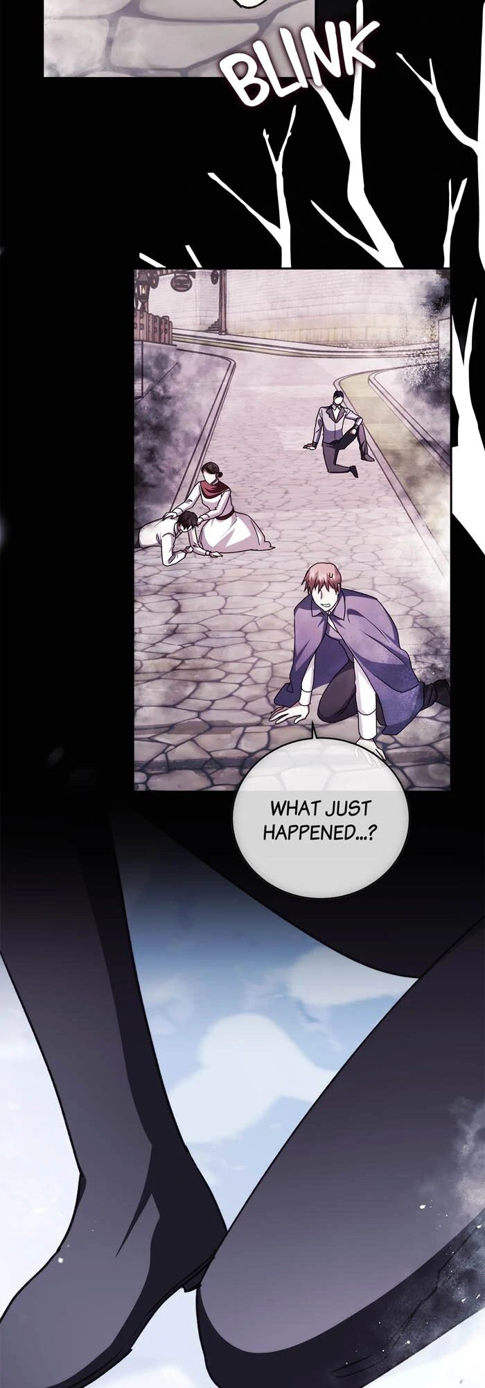 ch 70 9