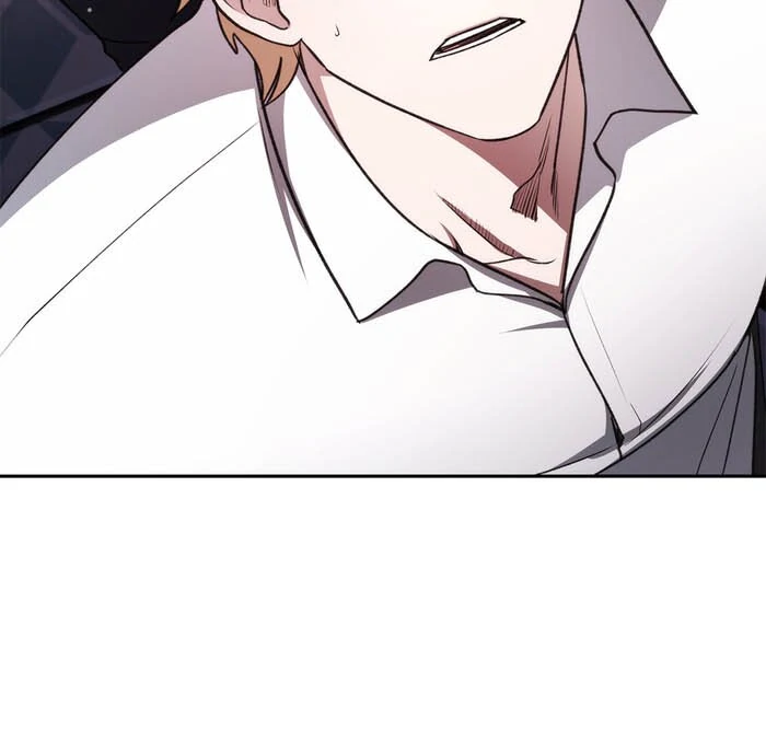 ch 71 10