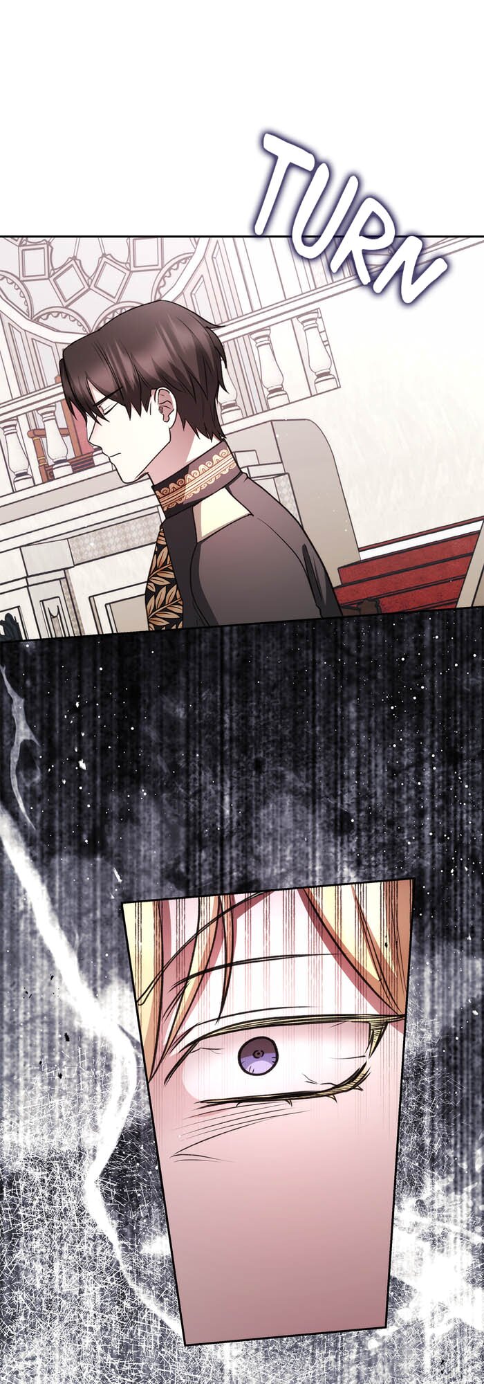 ch 71 11