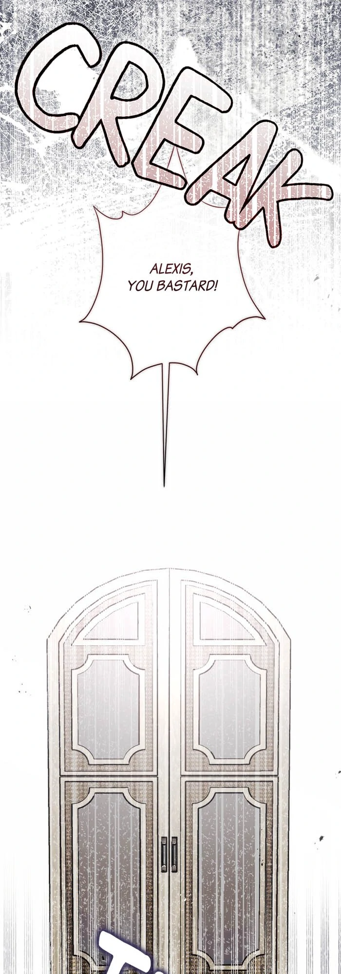 ch 71 12