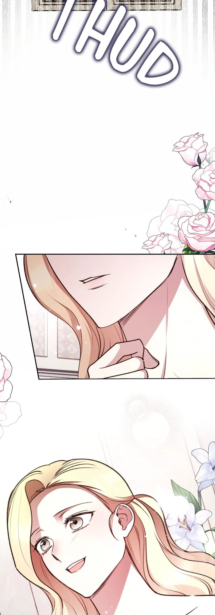 ch 71 13