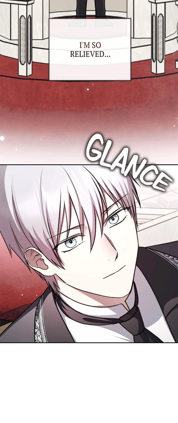 ch 71 15