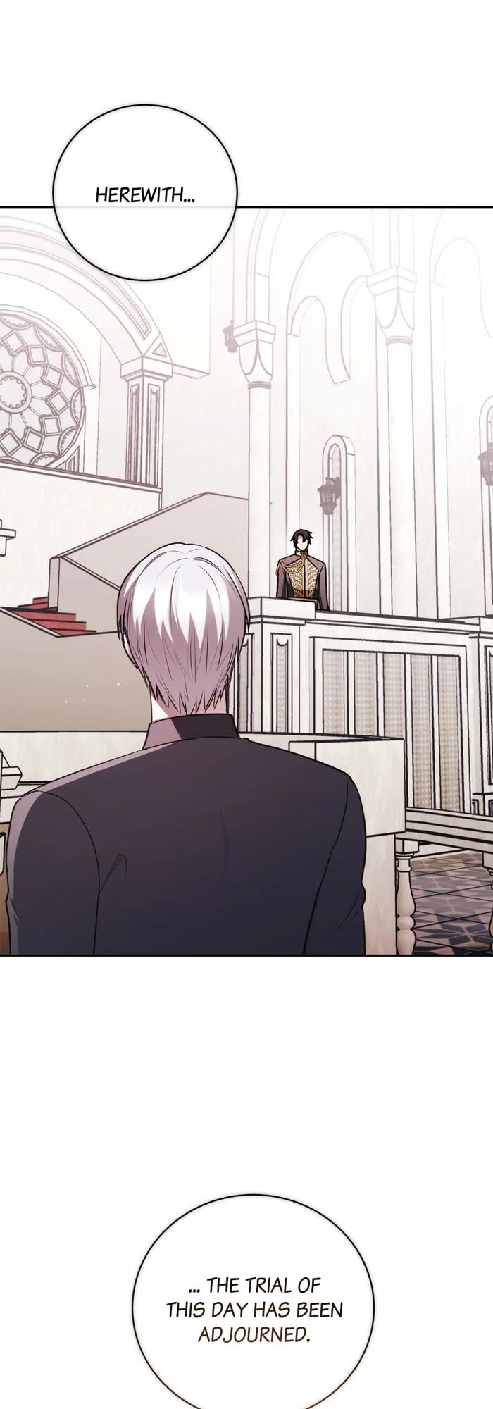 ch 71 16