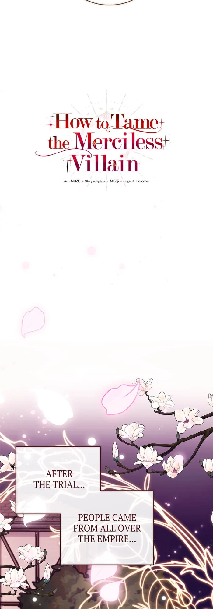 ch 71 17