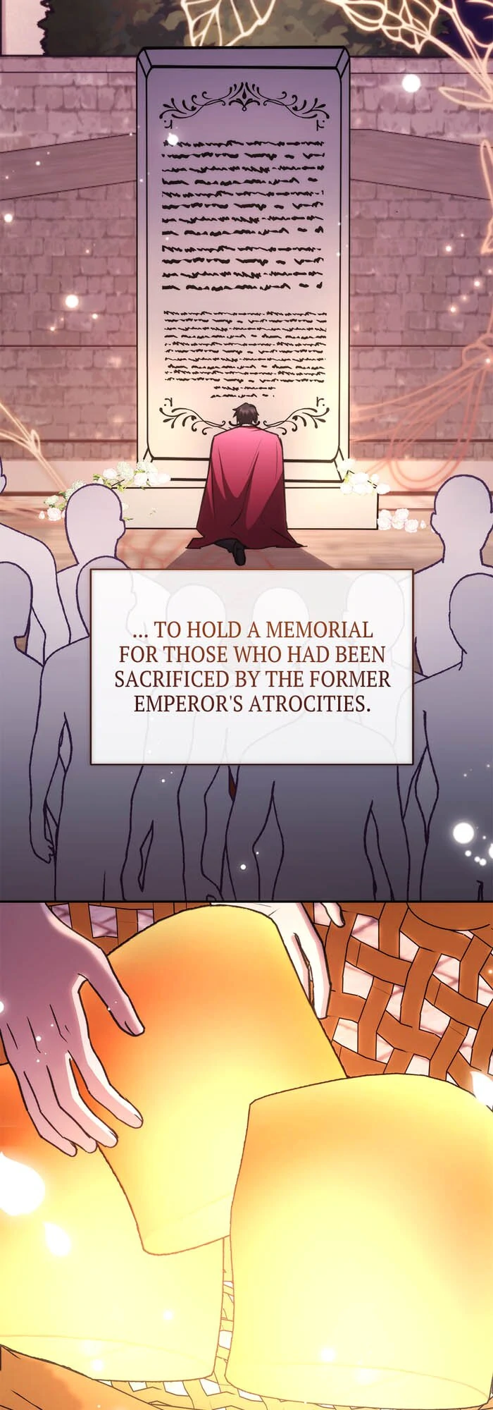 ch 71 18