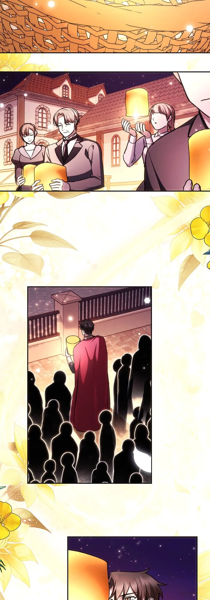 ch 71 19