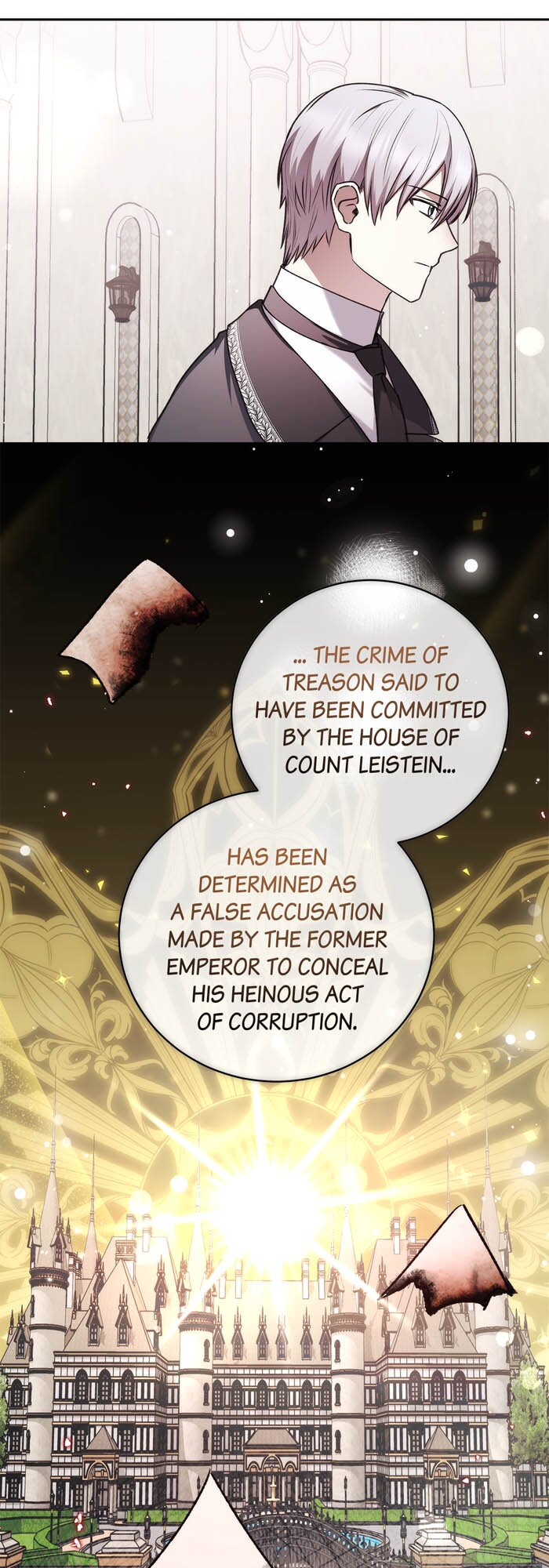 ch 71 2
