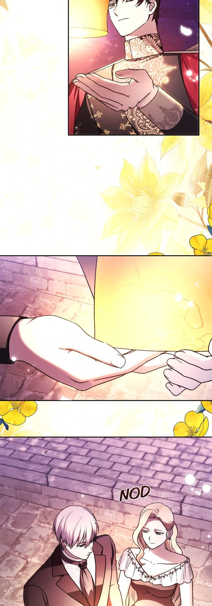 ch 71 20