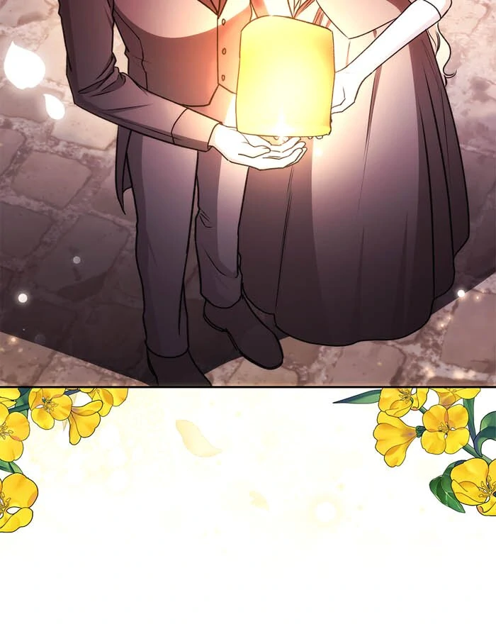 ch 71 21