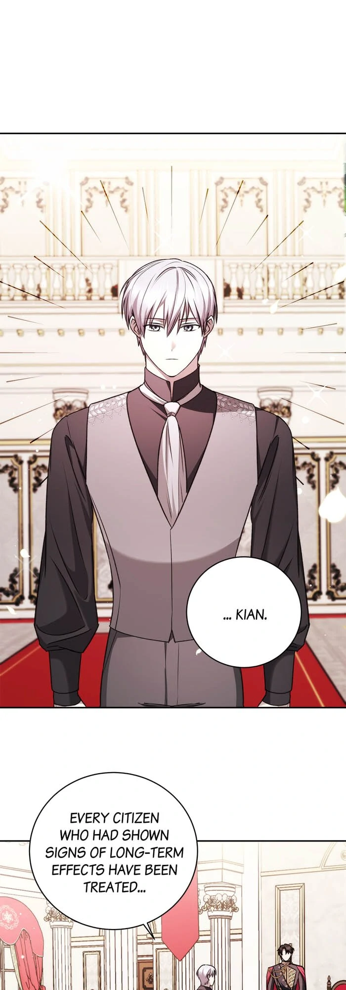 ch 71 27