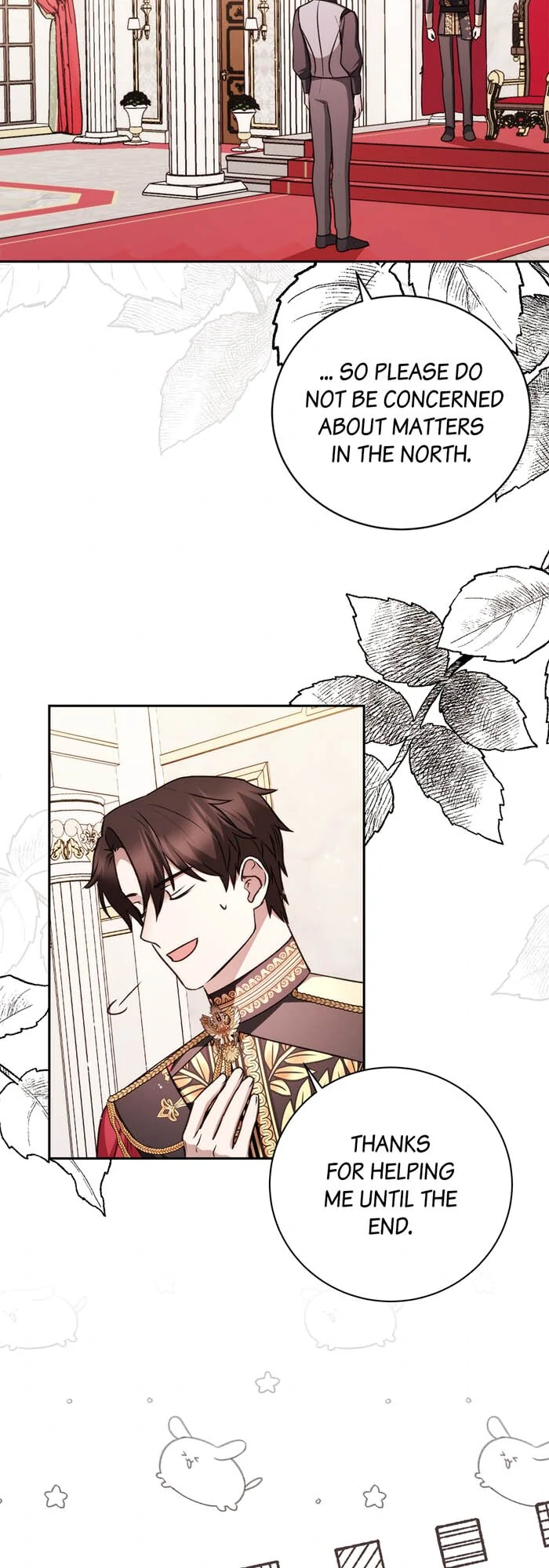 ch 71 28