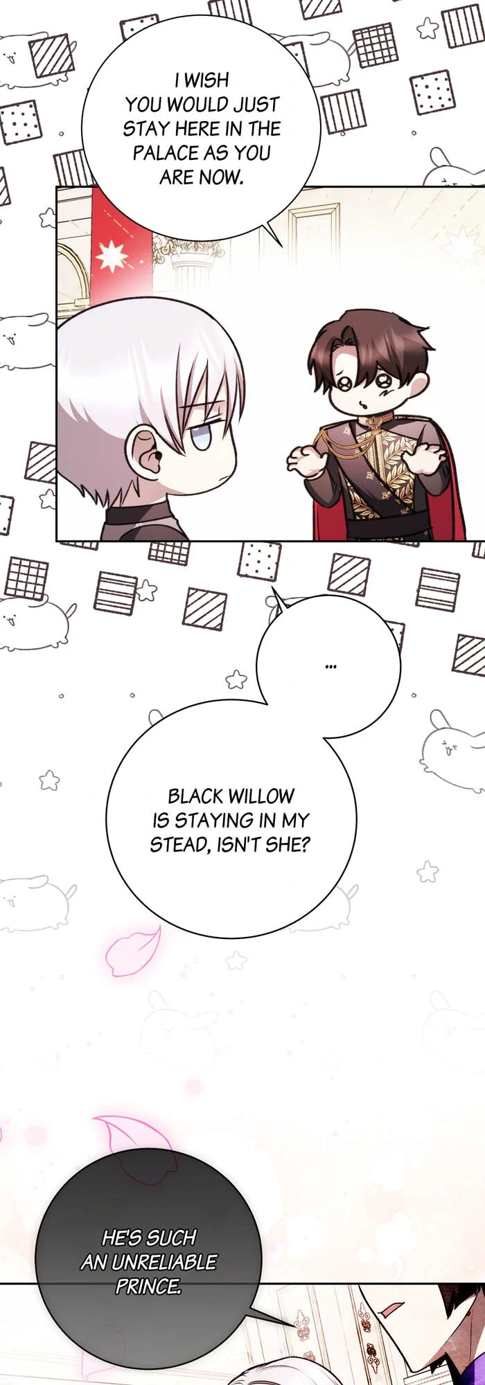 ch 71 29