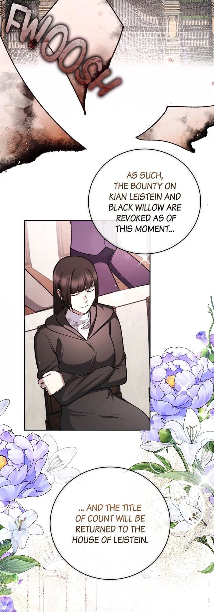 ch 71 3