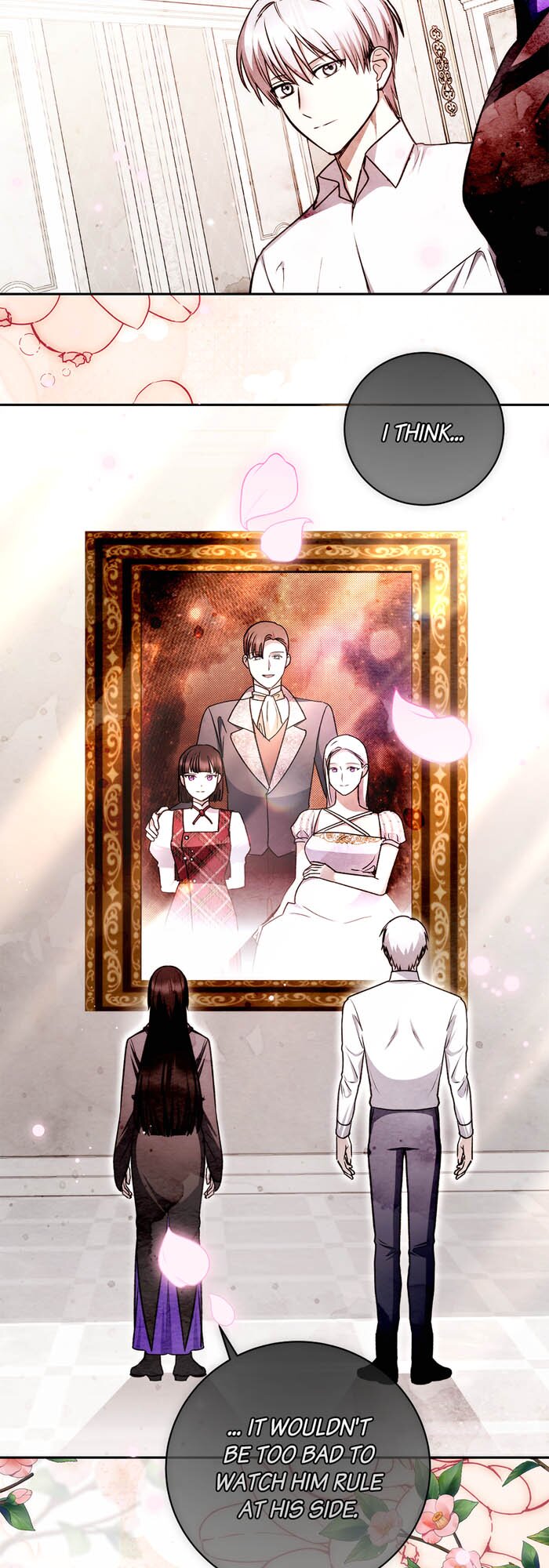 ch 71 30