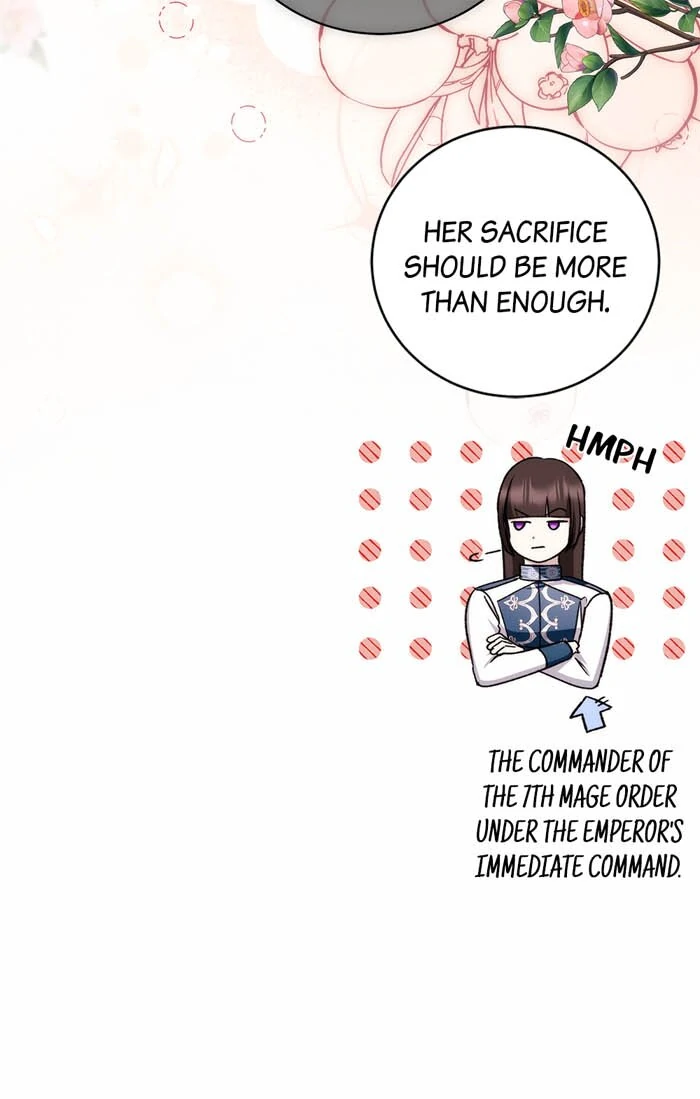 ch 71 31