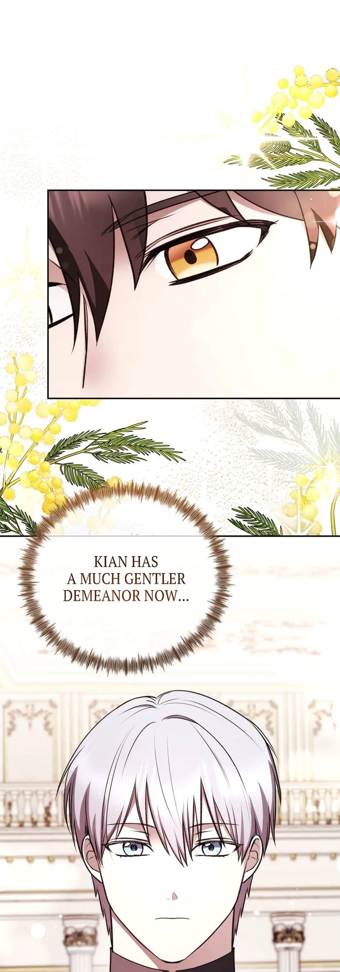 ch 71 32
