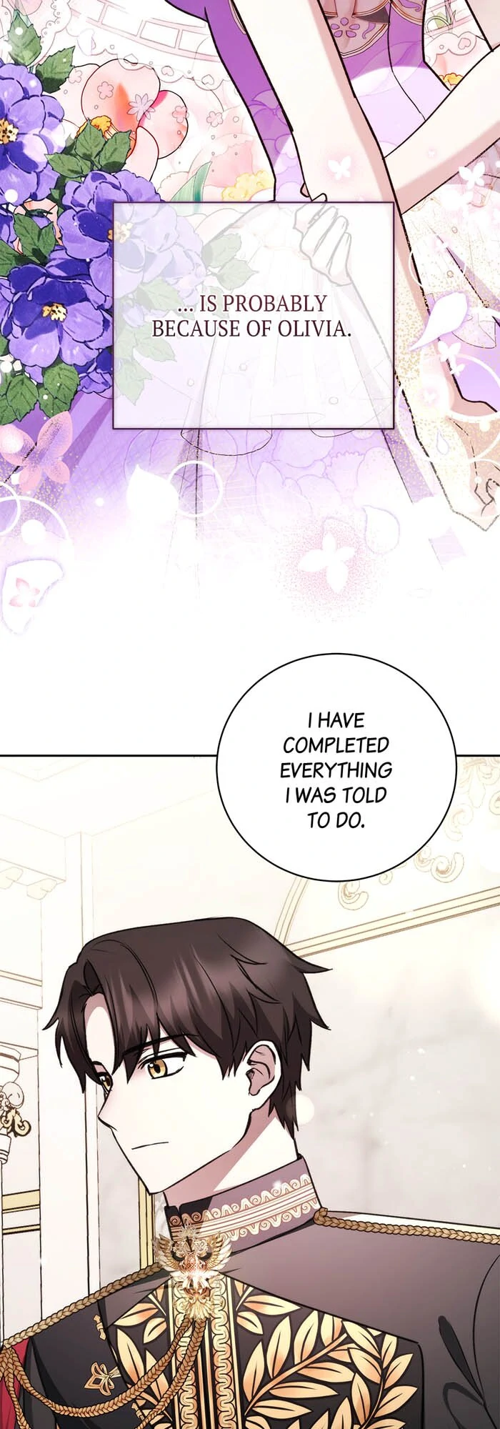 ch 71 34
