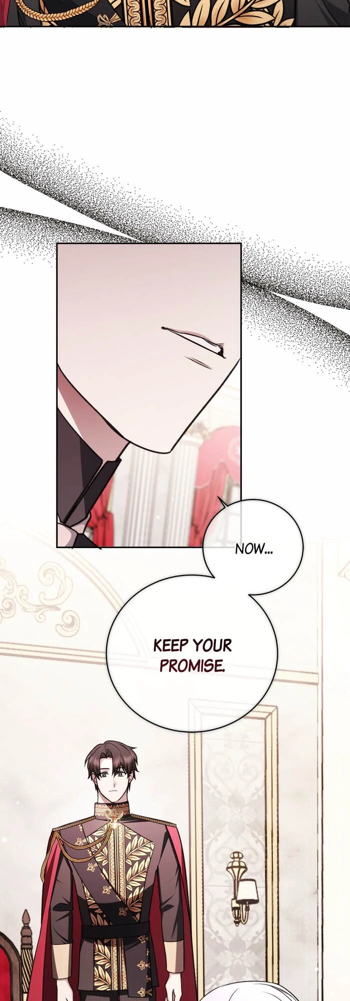 ch 71 35
