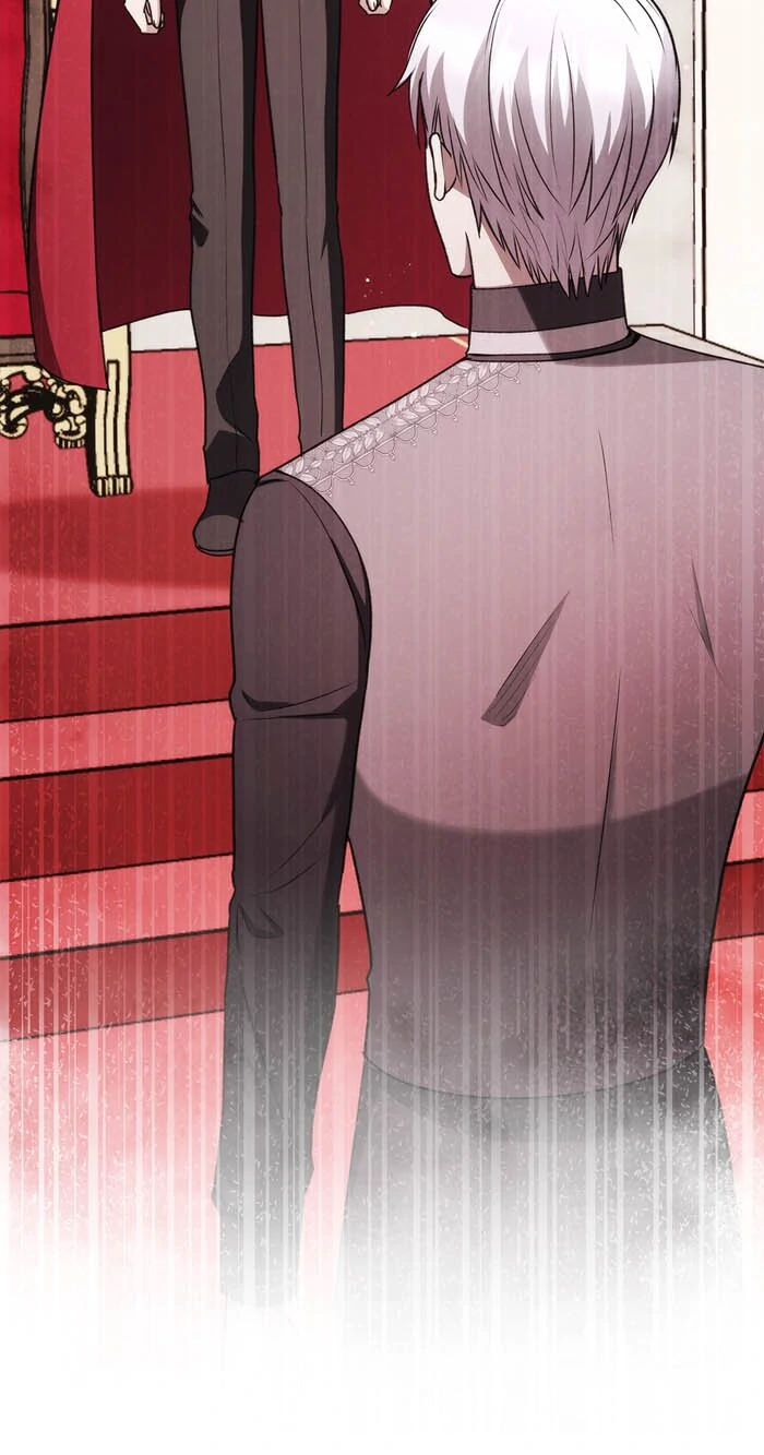 ch 71 36