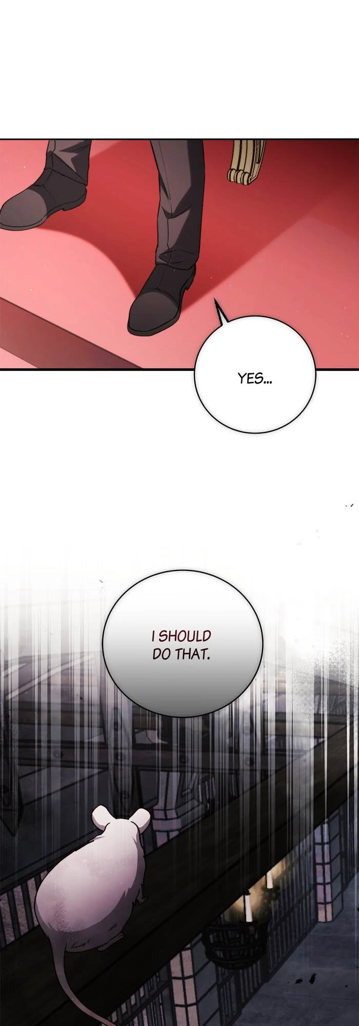 ch 71 37