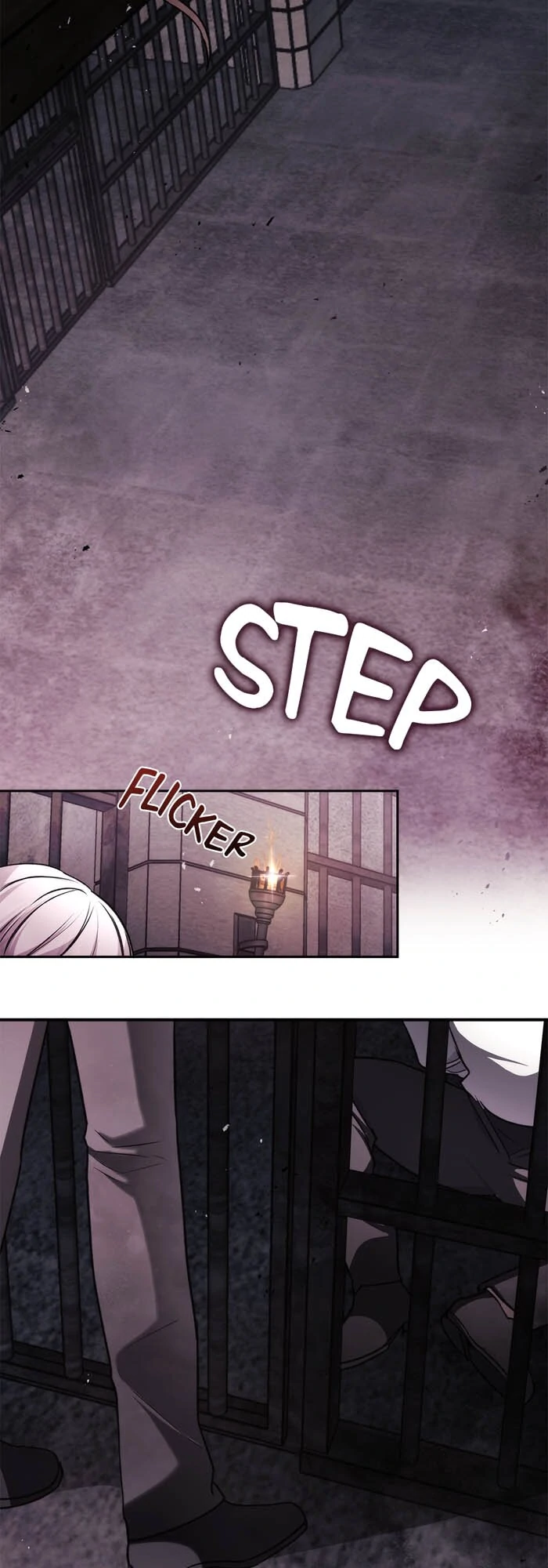 ch 71 38