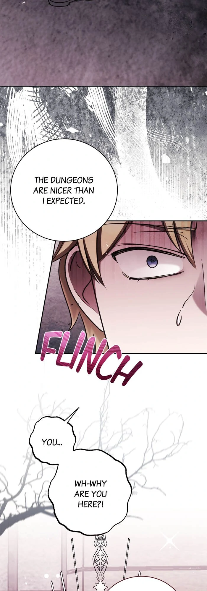 ch 71 39