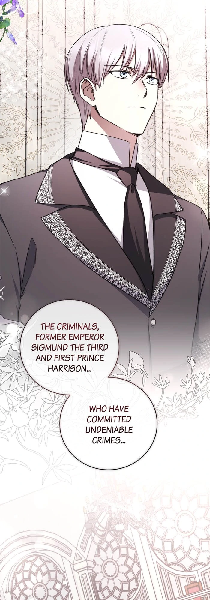 ch 71 4