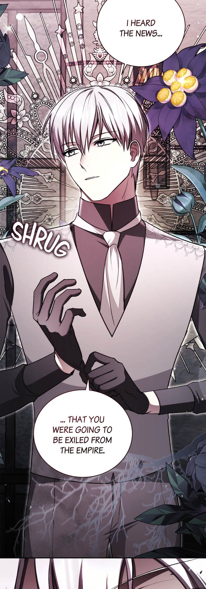 ch 71 40
