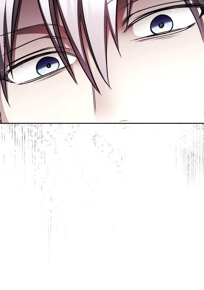 ch 71 41