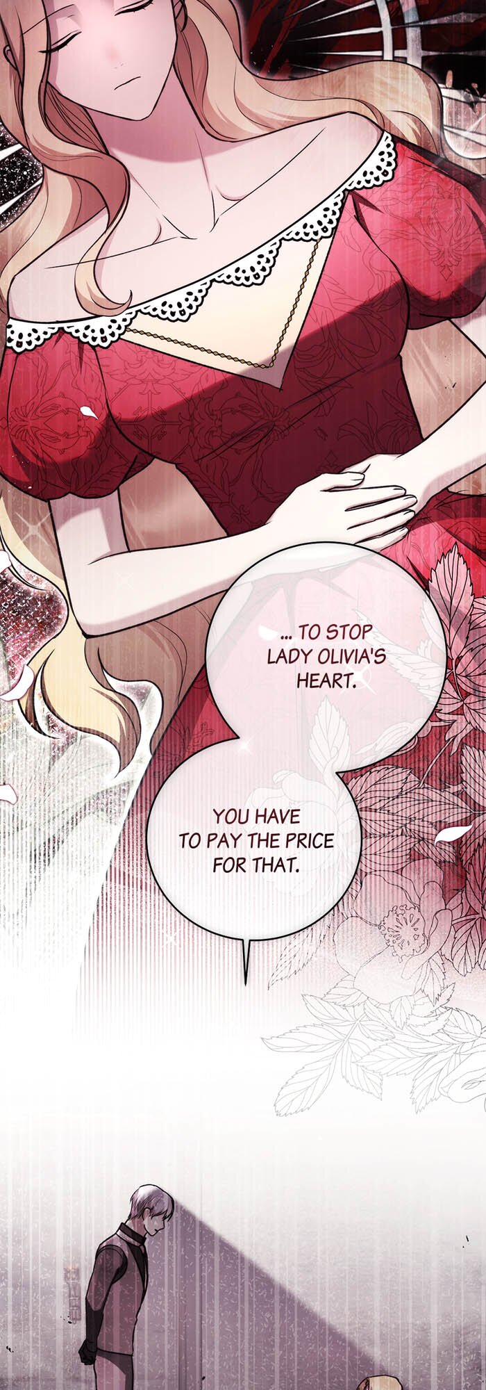 ch 71 43