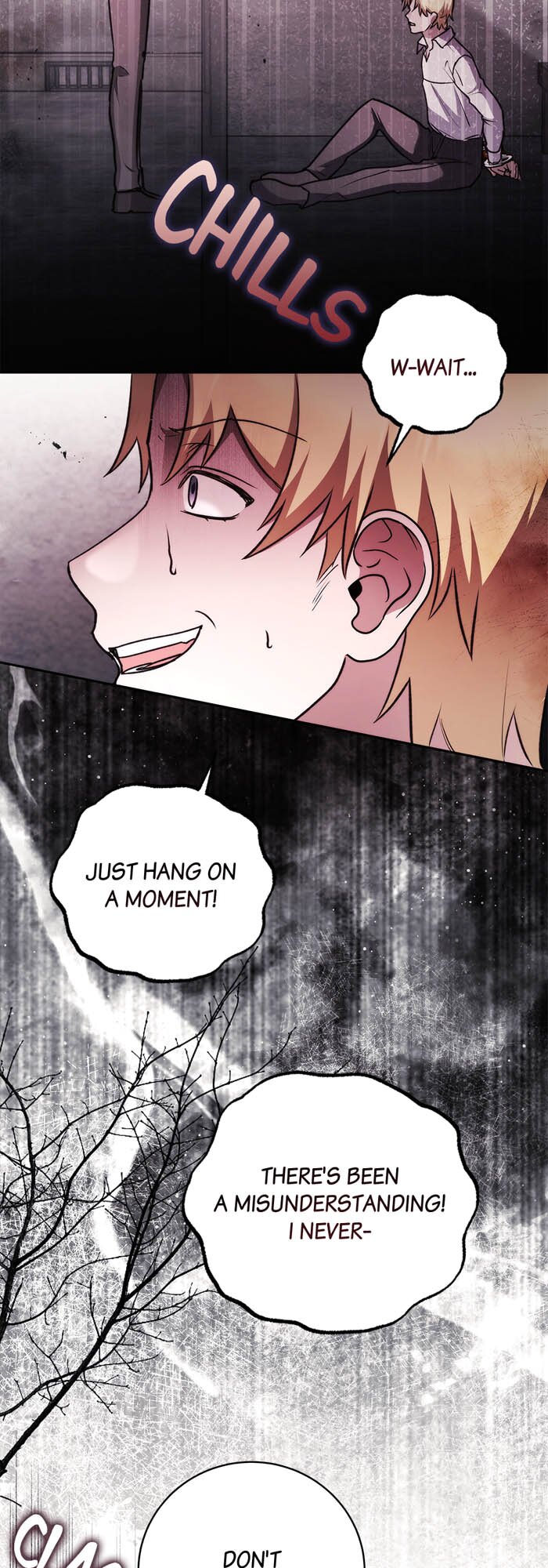 ch 71 44